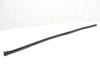 Door Seal / Weather Stripping / Gasket (LOWER) 51218223663 — photo 1