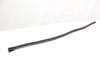 Door Seal / Weather Stripping / Gasket (LOWER) 51218223663 — photo 2
