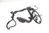 Door Wiring Harness 61126950341 — photo 1