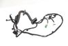 Door Wiring Harness 61126950341 — photo 2
