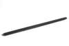 Inner Door Window Slot Seal 51337044143 — photo 1