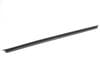 Inner Door Window Slot Seal 51337044143 — photo 2