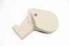 Inner Seat Trim / Cover 52108259805 — photo 1