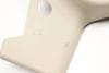 Inner Seat Trim / Cover 52108259805 — photo 2