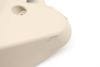 Inner Seat Trim / Cover 52108259805 — photo 4