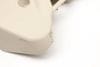 Inner Seat Trim / Cover 52108259805 — photo 5