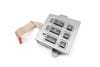 Multifunction Seat Switch 61316918410 — photo 1
