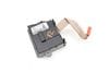 Multifunction Seat Switch 61316918410 — photo 2