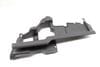 Radiator Air Duct / Guide 51717136689 — photo 1
