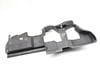 Radiator Air Duct / Guide 51717136689 — photo 2