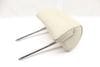 Headrest / Head Rest 52107153377 — photo 1