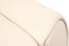 Headrest / Head Rest 52107153377 — photo 2