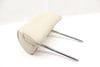 Headrest / Head Rest 52107153377 — photo 3