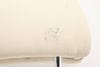 Headrest / Head Rest 52107153377 — photo 4