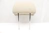 Headrest / Head Rest 52107153377 — photo 5