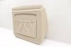 Seat Back Panel w/ Pocket 52107015269 — photo 2