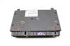 Seat Control Module 61359134649 — photo 1