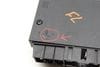 Seat Control Module 61359134649 — photo 2