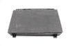 Seat Control Module 61359134649 — photo 4