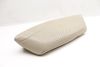 Seat Leg / Thigh Support Cushion 52108259798 — photo 1