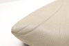 Seat Leg / Thigh Support Cushion 52108259798 — photo 2