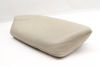Seat Leg / Thigh Support Cushion 52108259798 — photo 3