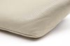 Seat Leg / Thigh Support Cushion 52108259798 — photo 4