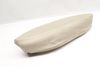 Seat Leg / Thigh Support Cushion 52108259798 — photo 5
