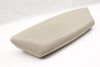 Seat Leg / Thigh Support Cushion 52108259798 — photo 1
