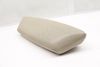 Seat Leg / Thigh Support Cushion 52108259798 — photo 2