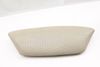 Seat Leg / Thigh Support Cushion 52108259798 — photo 3