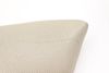 Seat Leg / Thigh Support Cushion 52108259798 — photo 4