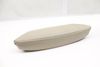 Seat Leg / Thigh Support Cushion 52108259798 — photo 5
