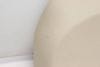 Seat Upper Backrest Trim / Panel 52107015258 — photo 3