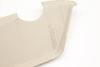 Upper Center Seat Trim Panel 52107008688 — photo 2