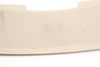 Upper Center Seat Trim Panel 52107008688 — photo 3