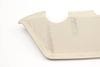 Upper Center Seat Trim Panel 52107008688 — photo 4