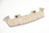 Upper Center Seat Trim Panel 52107008688 — photo 8