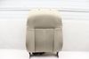 Upper Seat Backrest Cushion Assembly 52107018586 — photo 3