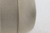 Upper Seat Backrest Cushion Assembly 52107018586 — photo 4