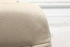 Upper Seat Backrest Cushion Assembly 52107018586 — photo 5