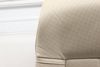 Upper Seat Backrest Cushion Assembly 52107018586 — photo 6