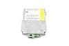 Seat Airbag Sensor / Module 65776970901 — photo 1