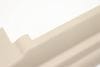 Seat Rail / Track Trim Cover 52107016461 — photo 2