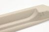 Seat Rail / Track Trim Cover 52107016461 — photo 3