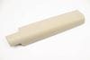 Seat Rail Trim Panel 52107126633 — photo 1