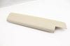 Seat Rail Trim Panel 52107126633 — photo 2