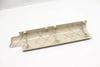 Seat Rail Trim Panel 52107126633 — photo 3