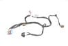 Seat Wiring Harness 61126933554 — photo 1