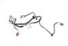 Seat Wiring Harness 61126933554 — photo 2